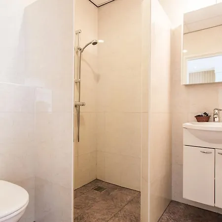 Hotel Cafe Restaurant De Gouden Karper 3*