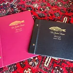 Cafe Restaurant De Gouden Karper 호텔