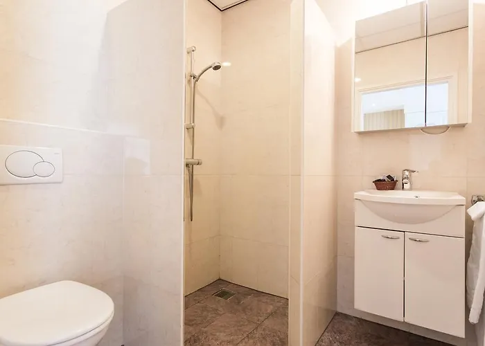 Hotel Cafe Restaurant De Gouden Karper 3*